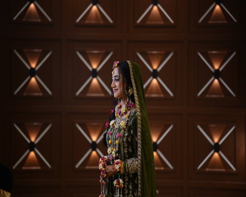 Nurul Aisyah