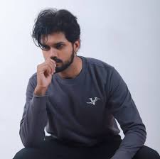 Hafiz Rahman